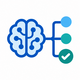 AI Decision Model Training in Kazakhstan