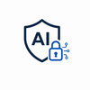 AI Sovereignty Training in Kazakhstan
