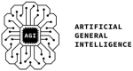 Artificial General Intelligence (AGI) Training in Kazakhstan