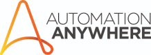 Automation Anywhere Training in Kazakhstan