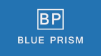 Blue Prism Training in Kazakhstan
