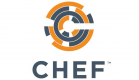 Chef Training in Kazakhstan