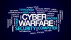 Cyber Warfare Training in Kazakhstan