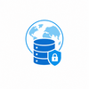 Data Sovereignty Training in Kazakhstan
