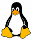 Embedded Linux Training in Kazakhstan
