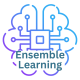 Ensemble Learning Training in Kazakhstan