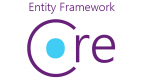 Entity Framework Core Training in Kazakhstan