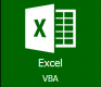 Excel VBA Training in Kazakhstan