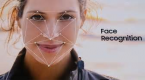 Face Recognition Training in Kazakhstan