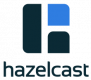 Hazelcast Training in Kazakhstan