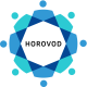 Horovod Training in Kazakhstan