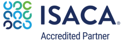 ISACA Training in Kazakhstan