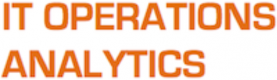 IT Operations Analytics (ITOA) Training in Kazakhstan
