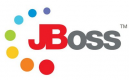 JBoss Training in Kazakhstan