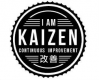 Kaizen Training in Kazakhstan