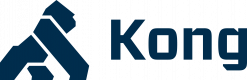 Kong Training in Kazakhstan