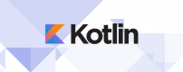 Kotlin Training in Kazakhstan