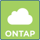 NetApp ONTAP Training in Kazakhstan