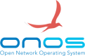 ONOS (Open Network Operating System) Training in Kazakhstan