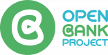 Open Bank Project Training in Kazakhstan