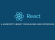 React Training in Kazakhstan