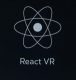 React VR Training in Kazakhstan