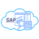 SAP Analytics Cloud Training in Kazakhstan