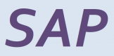 SAP