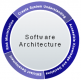 Software Architecture Training in Kazakhstan
