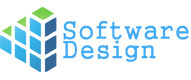 Software Design Training in Kazakhstan