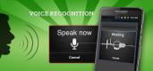 Speech Recognition Training in Kazakhstan