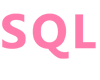 SQL Training in Kazakhstan