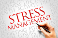 Stress Management Training in Kazakhstan