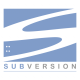 Subversion (SVN)