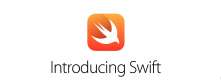 Swift Training in Kazakhstan