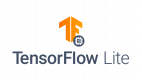 TensorFlow Lite Training in Kazakhstan