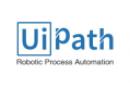 UiPath Training in Kazakhstan