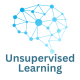 Unsupervised Learning Training in Kazakhstan