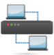 Version Control Systems Training in Kazakhstan