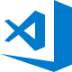 Visual Studio Code Training in Kazakhstan