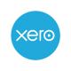 Xero Training in Kazakhstan