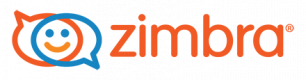 Zimbra Training in Kazakhstan