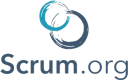 Accredited Scrum.org