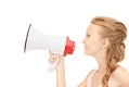 Advertising Training in Kazakhstan