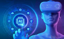 Category for AI for AR and VR Training in Kazakhstan