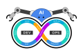 Category for AI for DevOps Training in Kazakhstan