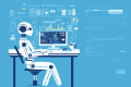 Category for AI for Software Development Training in Kazakhstan