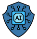 Category for AI Security Training in Kazakhstan