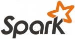 Apache Spark Training in Kazakhstan