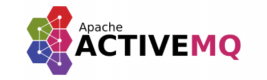 Apache ActiveMQ Training in Kazakhstan